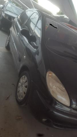Xsara Picasso exclusive automático - Foto 6