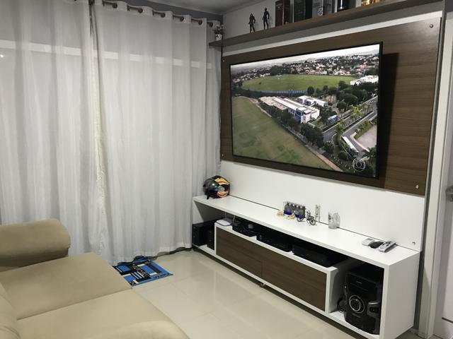 Casa manacapuru - Foto 4