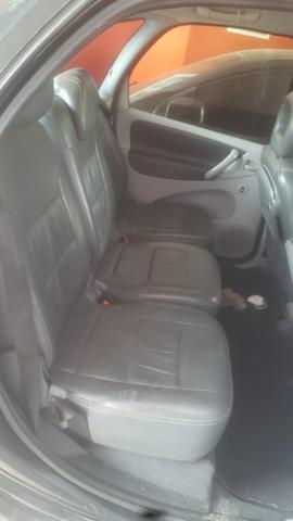 Xsara Picasso exclusive automático - Foto 4