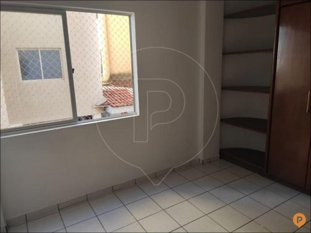 Vende-se Excelente apartamento 3 quartos - Foto 10