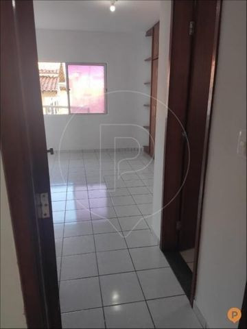 Vende-se Excelente apartamento 3 quartos