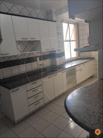 Vende-se Excelente apartamento 3 quartos - Foto 11