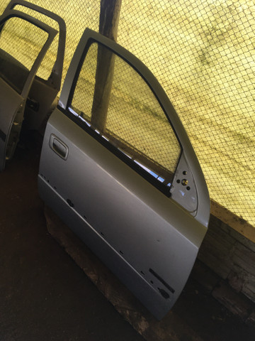 Porta astra - Foto 4