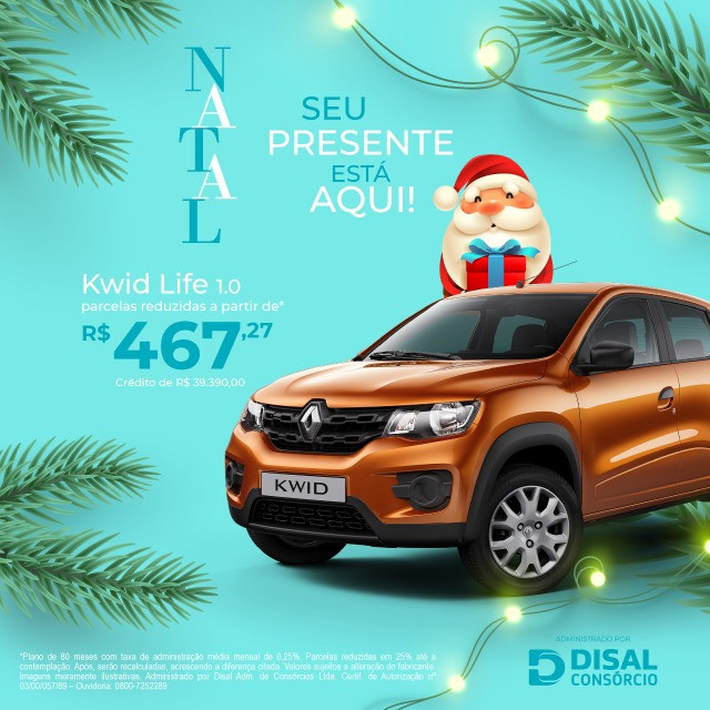 FIAT BRAVO SPORTING 1.8 DUALOGIC FLEX 16V 5P 2014 