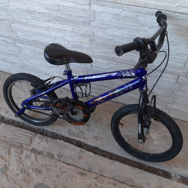 Bicicleta aro 16 olx Clearance
