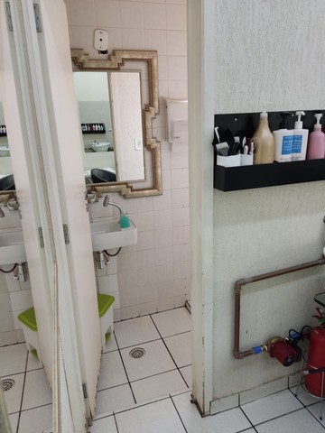 Imóvel comercial Jardim Paulista - Leia Anúncio - Foto 5