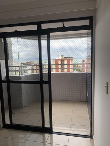 Apartamento para venda tem 152 metros quadrados com 3 quartos em Cabo Branco - João Pessoa - Foto 10