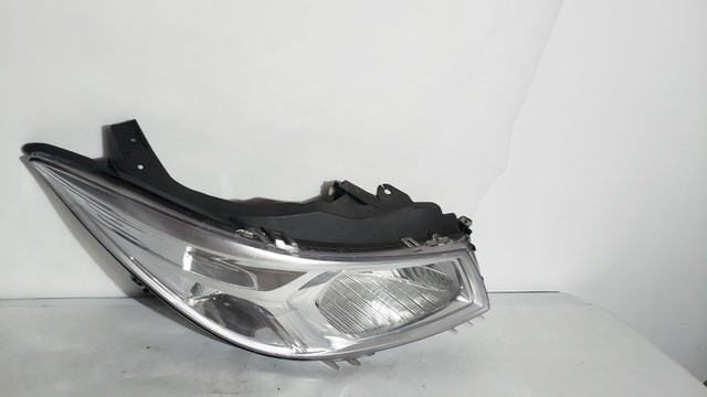 Farol Onix Prisma Joy Original Ld  - Foto 5