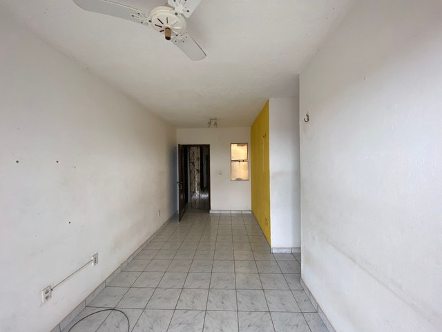 Apartamento com 2 quartos para venda, localizado na Av. Perimetral Sul no Bequimão. - Foto 2