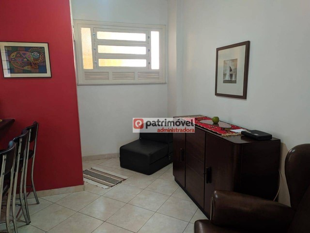 Apartamento à venda, 60 m² por R$ 730.000,00 - Copacabana - Rio de Janeiro/RJ - Foto 4