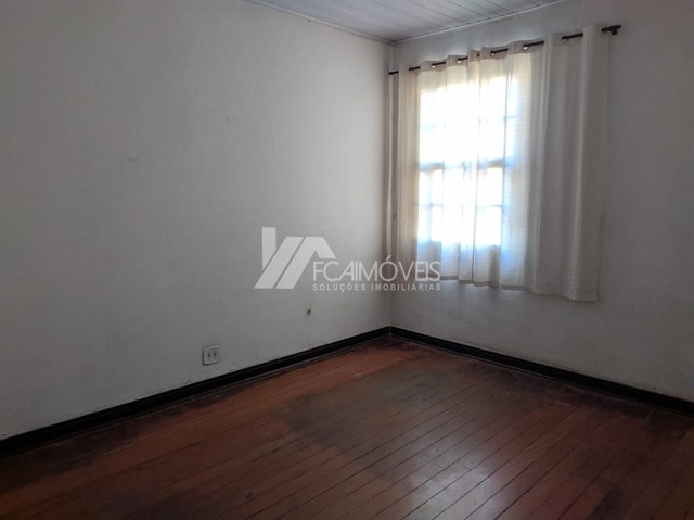 Apartamento à venda com 3 dormitórios em Ipiranga, São paulo cod:dd0a3ec346c - Foto 6