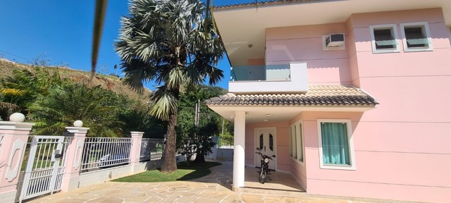 Imobiliária nova aliança vende casa cinematografica  em condominio!!!  - Foto 2