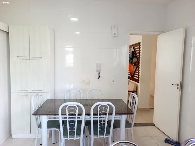 Apartamento para venda com 123 metros quadrados com 4 quartos em Fátima - Belém - PA - Foto 15