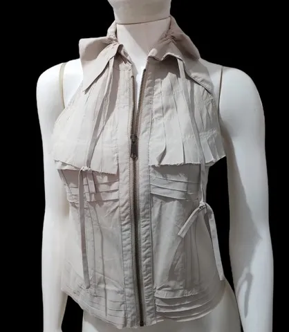 Blusa Hit