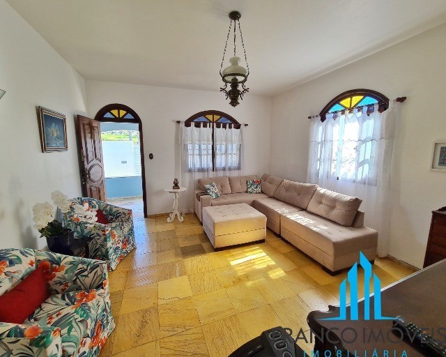 Casa com 4 quartos a venda,360m² por850.000- Enseada Azul -Guarapari - Foto 12