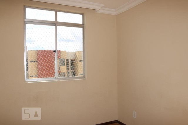Apartamento para Aluguel - Guará, 3 Quartos,  78 m2 - Foto 16