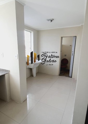 Vendo Excelente Apartamento na Cidade Velha - Foto 15