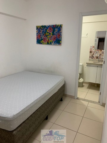 Apartamento Para Venda em Ponta Negra - Natal - RN - Foto 14
