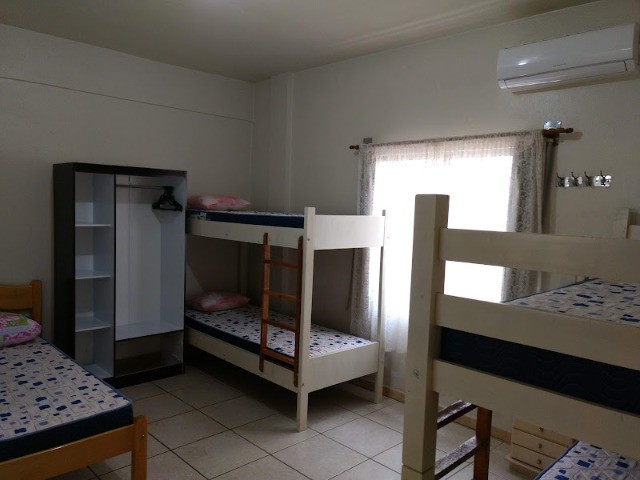 Ótima casa para excursão no Centro de Balneário Camboriú! - Foto 10