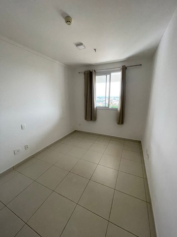 Apartamento para venda possui 37 metros quadrados com 1 quarto em Taguatinga Sul - Brasíli - Foto 5
