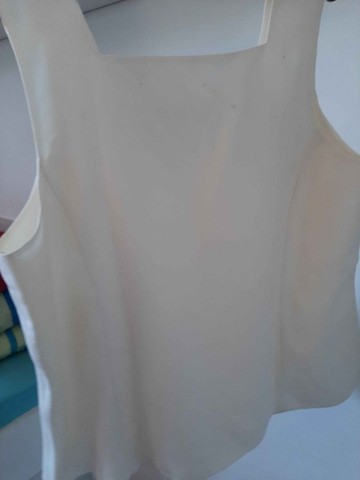 Uniforme  - Foto 2