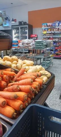 050 SM JANDIRA - Foto 3