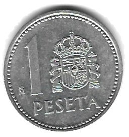 Moeda antigas - Foto 5