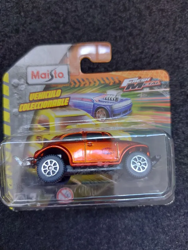 Miniatura