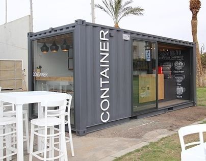 Mini mercado condomínio. Medidas diversas. Até em vaga de garagem  - Foto 4