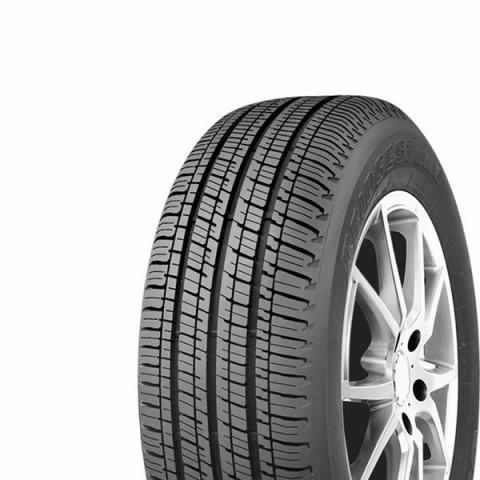 Pneu CR-V 225/65 r 17 CRV