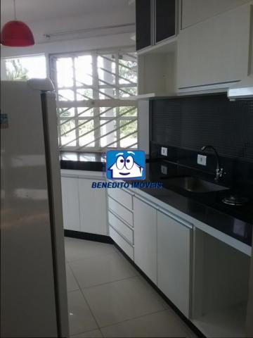 VENDO IMÓVEL COM 02 APARTAMENTOS FRENTE PARA O MAR - Foto 9