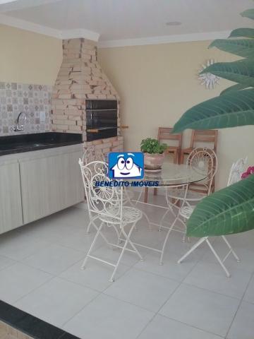 VENDO CASA MOBILIADA EM CONDOMÍNIO FECHADO PRÓXIMO DA PRAIA - Foto 11