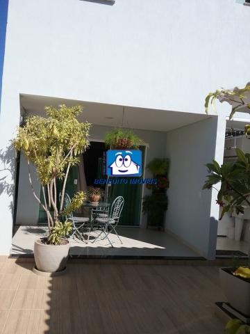 VENDO CASA MOBILIADA EM CONDOMÍNIO FECHADO PRÓXIMO DA PRAIA - Foto 4