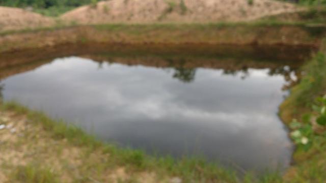 Chácara próximo ao pedra 90 - Foto 2