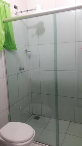 Sobrado de 04 quartos na Quadra 305 Conjunto 11 do Residencial Oeste - Foto 12