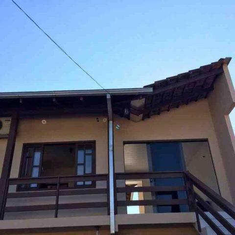 Casa à venda com 5 dormitórios em Adhemar garcia, Joinville cod:FT1216 - Foto 13