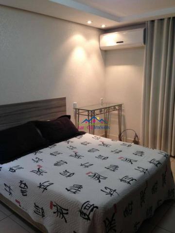 Casa Cond villa Borghese - aceita apartamento de menor valor - Foto 5