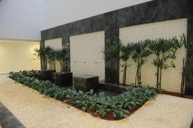 Loja comercial à venda em Santana, São paulo cod:169-IM182808 - Foto 2