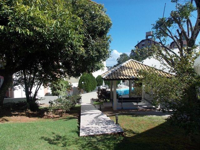 Apartamento, João Paulo, 3 dormitórios, sendo uma suíte - Foto 20