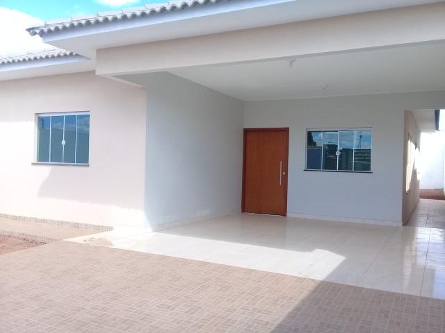 Casa no Vila Verde - Foto 2