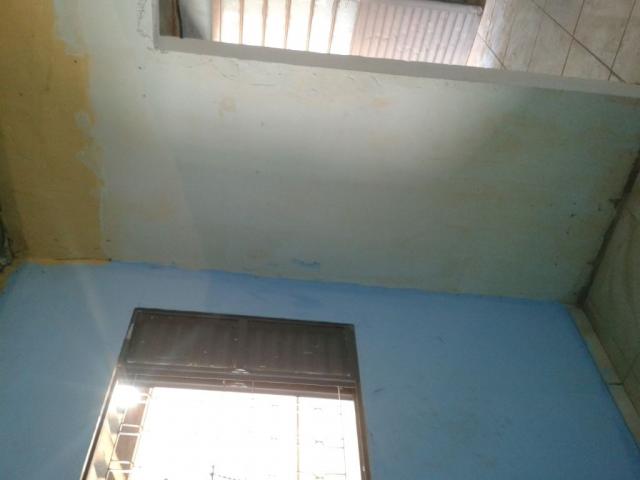 Casa à venda com 2 dormitórios em Jardim marajoara, Nova odessa cod:320-IM192697 - Foto 16