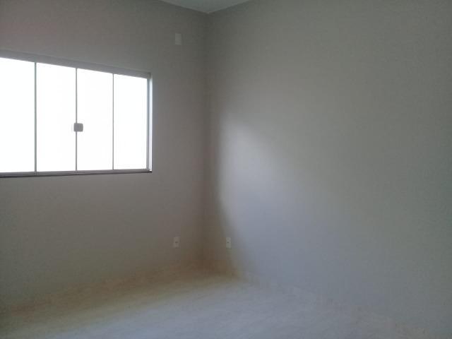 Casa no Vila Verde - Foto 12