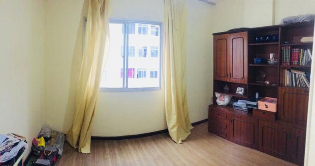 Lindo 2 Quartos - Prev - Engenho da Rainha - Foto 2