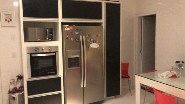 Samuel Pereira oferece: Casa Sobradinho Grande Colorado Solar de Athenas Nova 4 suites Chu - Foto 10