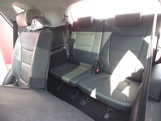 Kia Motors Sorento 3.5 v6 - Foto 16