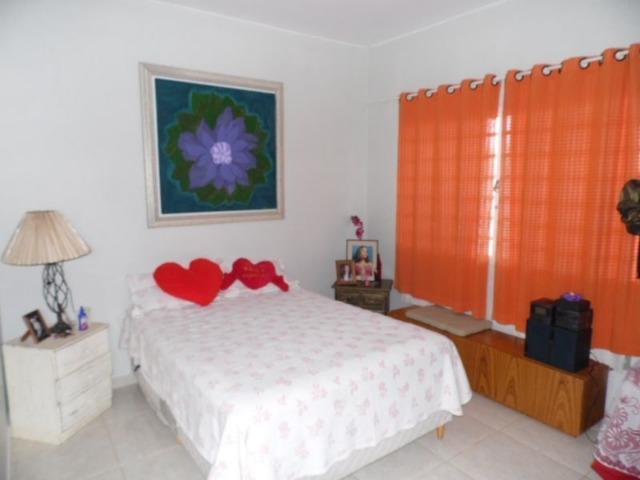 Casa Térrea 2 Suítes Cond. Particular-Oportunidade - Foto 6