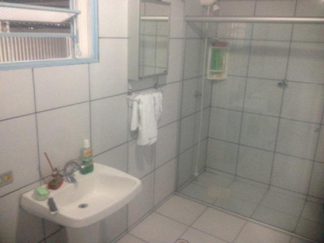 Galpão 1200m2 - Oportunidade - Foto 19