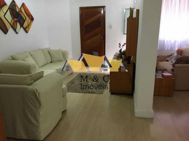 Apartamento à venda com 2 dormitórios em Vila da penha, Rio de janeiro cod:MCAP20029 - Foto 6