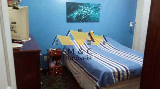 Apartamento à venda com 2 dormitórios em Olaria, Rio de janeiro cod:MCAP20068 - Foto 14