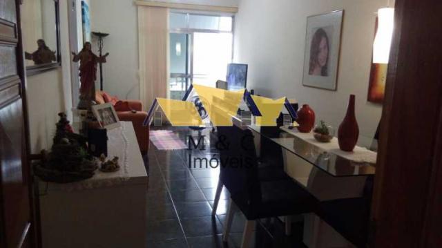 Apartamento à venda com 2 dormitórios em Olaria, Rio de janeiro cod:MCAP20068 - Foto 13